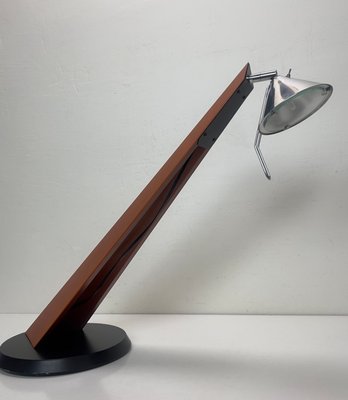 Vintage ikea sales desk lamp
