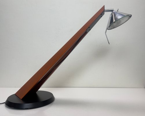 Vintage Epilogue Desk Lamp by Tord Bjorklund for Ikea, 1993 for
