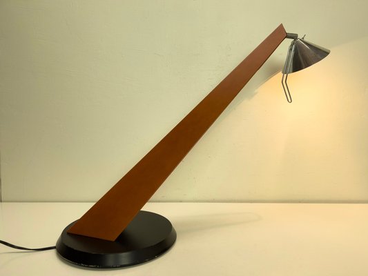Vintage Epilogue Desk Lamp by Tord Bjorklund for Ikea, 1993 for