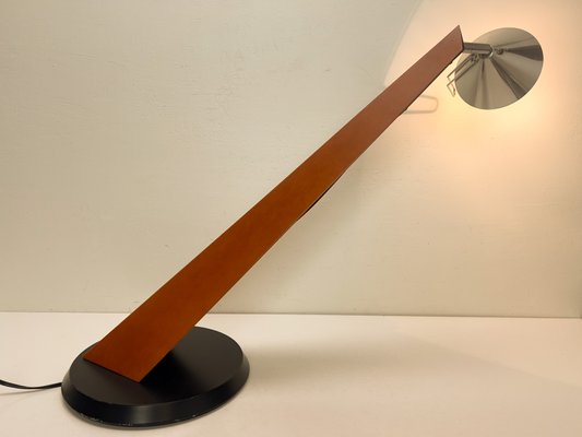 Vintage Epilogue Desk Lamp by Tord Bjorklund for Ikea, 1993 for