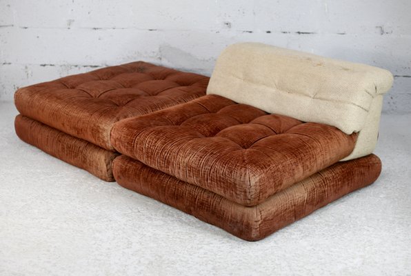 Hans hopfer discount
