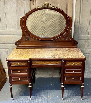 Dresser table for sale hotsell