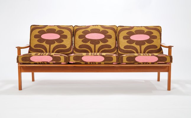 Antique teak wood sofa set deals