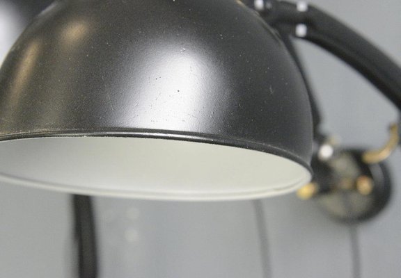 Kaiser Idell 6716 カイザーイデル Christian Dell 【公式通販】