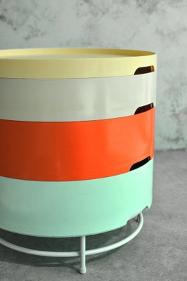 Ikea ps 2024 side table