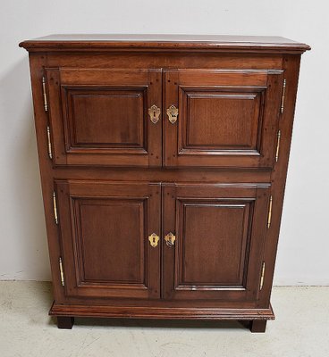 Small buffet furniture deals