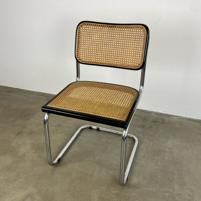 sea様専用】Cesca Chair - Marcel Breuer-toeic.or.id
