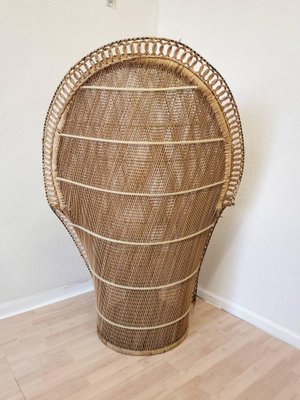 Cobra cane furniture deals