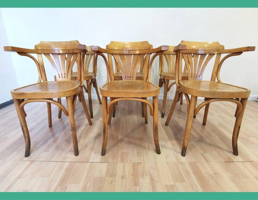 Pub chairs for sale sale