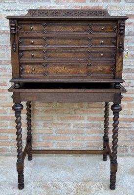 Cutlery cupboard best sale