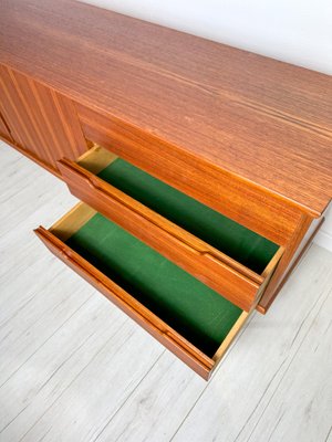 Vintage teak 2024