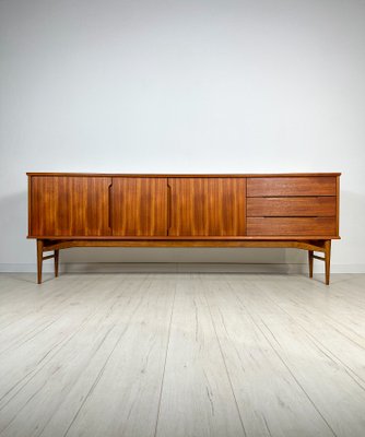Vintage teak deals