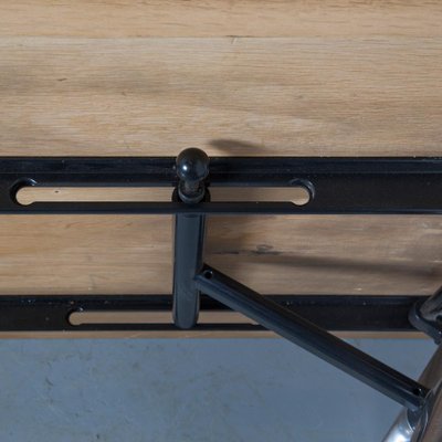 Collapsible metal cheap table legs