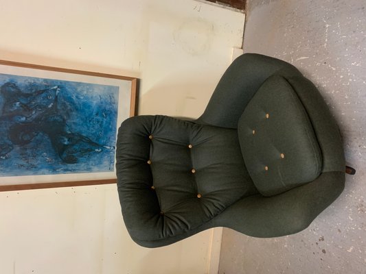 Swedfurn online