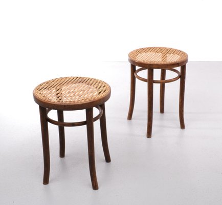 Wicker stools for sale hot sale