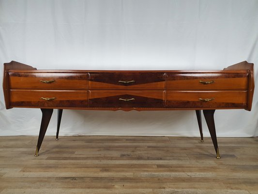Mid century chest of drawers deals vintage
