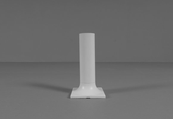 Ceiling or Wall Lamps by Rolf Krüger for Staff, 1960s, Set of 9