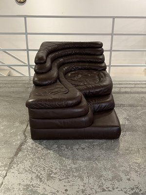 Offerte Divani Natuzzi Garbo Divani E Divani Divano Terrazza Di