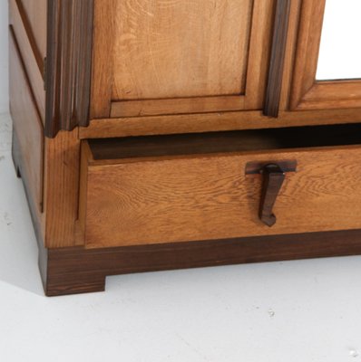 Armoire ch online