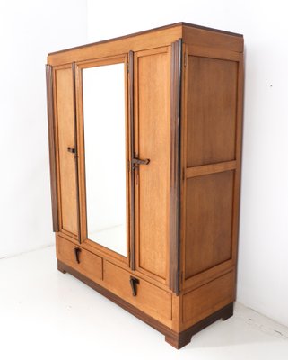 Armoire ch deals