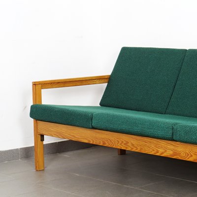 Vintage Sofa from Ikea for sale at Pamono