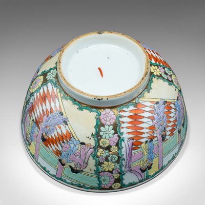 ✤中国骨董品✤茶碗✤ chinese porcelain bowl sold on Temu United States