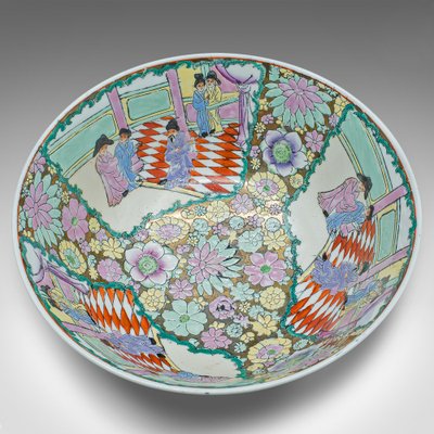 ✤中国骨董品✤茶碗✤ chinese porcelain bowl sold on Temu United States