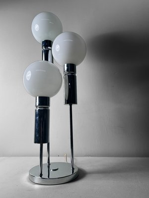 フロアスタンド Dawner Table lamp 1960's js-1002ds.jpg