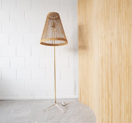 3 2024 foot lamp