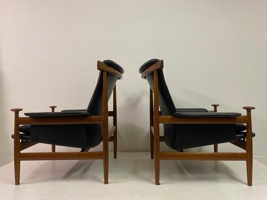 Finn juhl furniture for sale deals