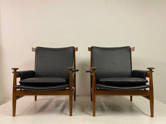 Finn juhl bwana chair online