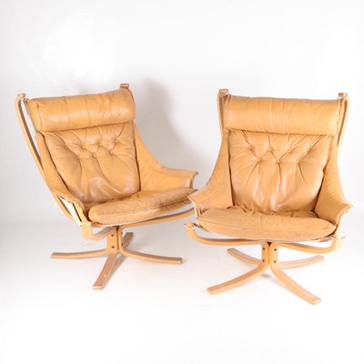 Falcon chair for sale sale