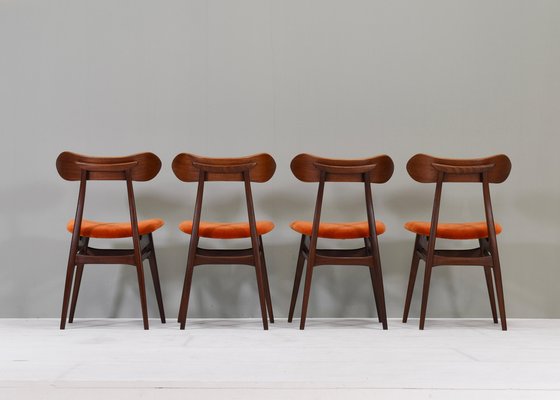 Retro web chair deals