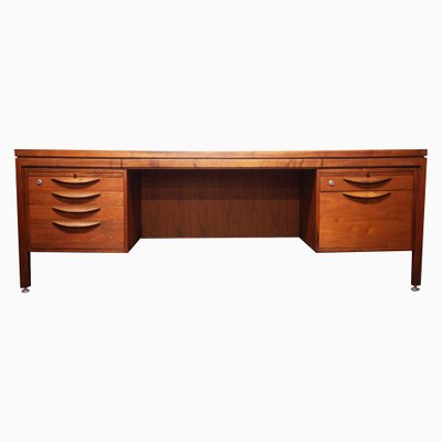 Jens risom executive desk deals