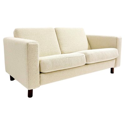 Hans 2 2024 seater sofa