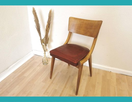Yugoslavia wooden chairs online