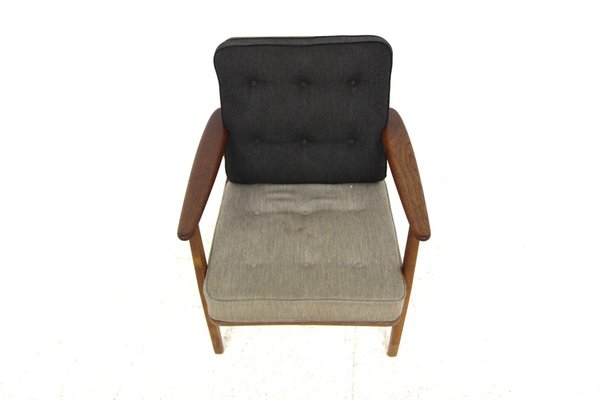 Modern sale armchair ikea
