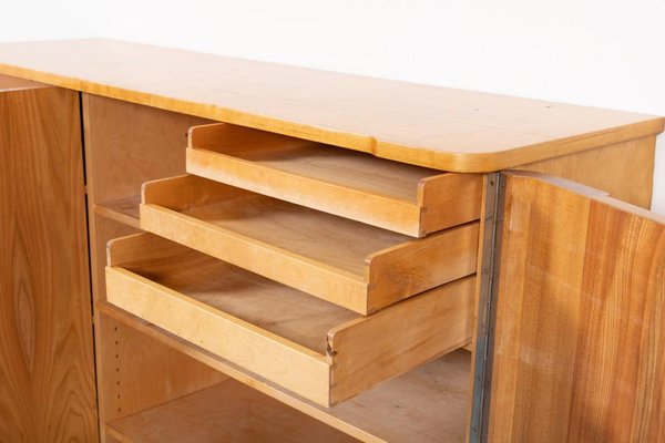 Sweden vintage cupboard 60s スウェーデン Sweden vintage cupboard 60s スウェーデン Sweden vintage