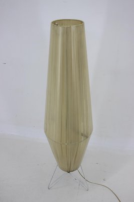 1970s rocket lamp deals