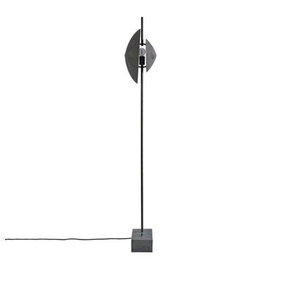 Dawn Floor Lamp by 101 Copenhagen for sale at Pamono