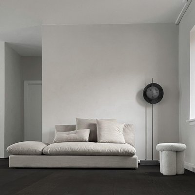 Dawn Floor Lamp by 101 Copenhagen for sale at Pamono