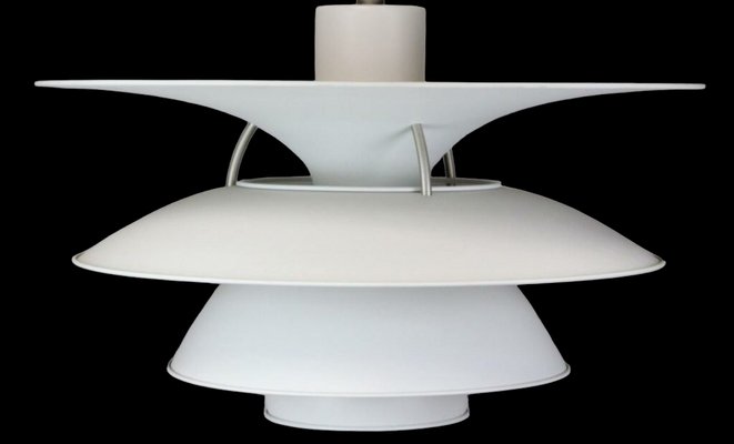 Louis poulsen sale charlottenborg