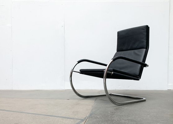 Anton lorenz chair new arrivals