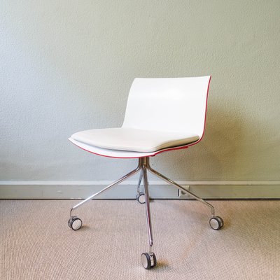 Arper task chair sale