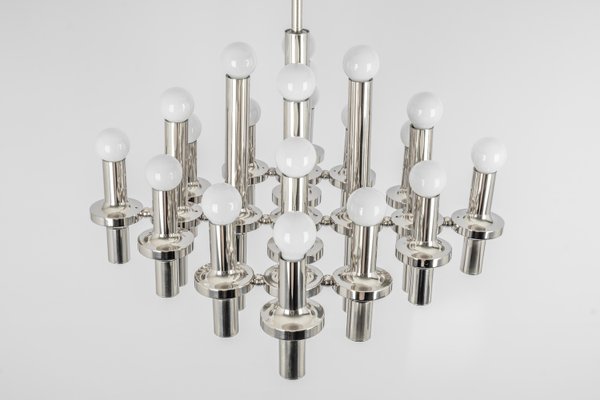 Gancio per lampadario - Acquista ora! Consegna veloce