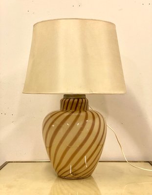 1970's lamps for sale deals