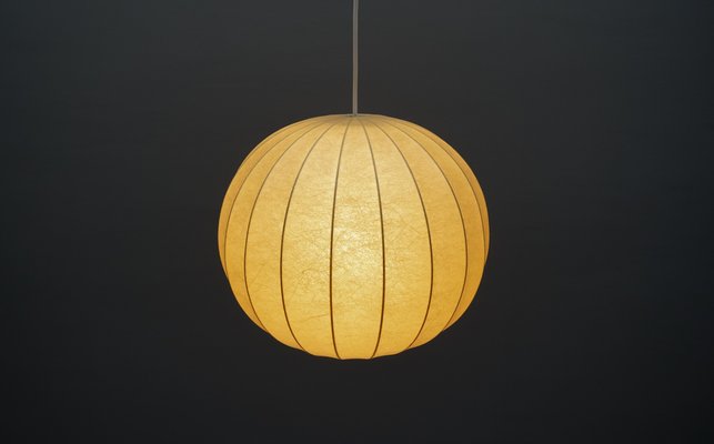 1950s 2024 hanging lamp