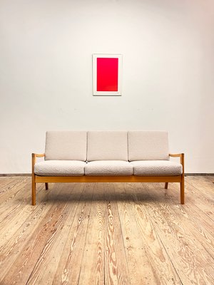 France and son danish on sale furniture