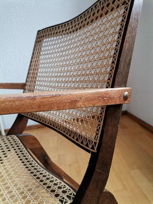 Wooden wire chair hot sale price