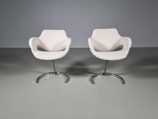 Boris armchair 2024